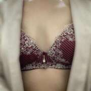 ヒメ日記 2025/05/14 13:27 投稿 りみ 熟女家 京橋店