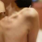 ヒメ日記 2025/05/17 13:16 投稿 りみ 熟女家 京橋店