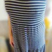 ヒメ日記 2025/06/18 17:36 投稿 りみ 熟女家 京橋店