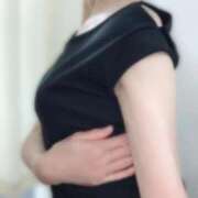 ヒメ日記 2025/06/21 12:46 投稿 りみ 熟女家 京橋店