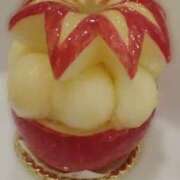 ヒメ日記 2025/07/10 23:55 投稿 りみ 熟女家 京橋店