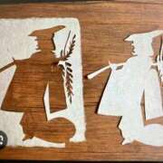 ヒメ日記 2025/07/12 20:46 投稿 りみ 熟女家 京橋店