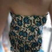 ヒメ日記 2025/07/14 12:59 投稿 りみ 熟女家 京橋店