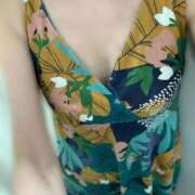 ヒメ日記 2025/07/18 12:54 投稿 りみ 熟女家 京橋店