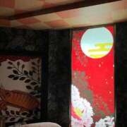 ヒメ日記 2025/07/18 22:06 投稿 りみ 熟女家 京橋店