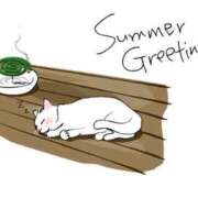 ヒメ日記 2025/07/22 18:06 投稿 りみ 熟女家 京橋店