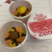 ヒメ日記 2025/07/28 08:36 投稿 りみ 熟女家 京橋店