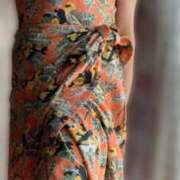 ヒメ日記 2025/07/28 12:06 投稿 りみ 熟女家 京橋店