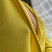 ヒメ日記 2025/07/29 13:06 投稿 りみ 熟女家 京橋店