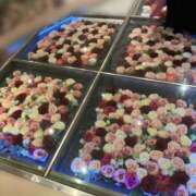 ヒメ日記 2025/07/31 01:46 投稿 りみ 熟女家 京橋店