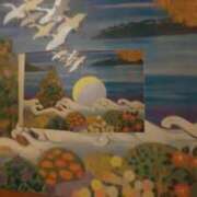 ヒメ日記 2025/08/05 23:26 投稿 りみ 熟女家 京橋店