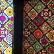 ヒメ日記 2025/08/07 02:56 投稿 りみ 熟女家 京橋店