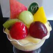 ヒメ日記 2025/08/30 23:36 投稿 りみ 熟女家 京橋店