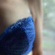 ヒメ日記 2025/09/16 12:07 投稿 りみ 熟女家 京橋店