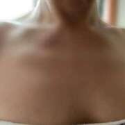 ヒメ日記 2025/09/17 13:26 投稿 りみ 熟女家 京橋店