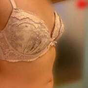 ヒメ日記 2025/09/20 15:00 投稿 りみ 熟女家 京橋店