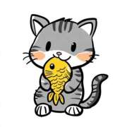 ヒメ日記 2025/09/23 23:06 投稿 りみ 熟女家 京橋店