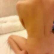 ヒメ日記 2025/09/26 12:46 投稿 りみ 熟女家 京橋店