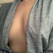 ヒメ日記 2025/09/27 12:46 投稿 りみ 熟女家 京橋店