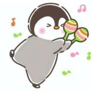 ヒメ日記 2025/09/28 01:56 投稿 りみ 熟女家 京橋店