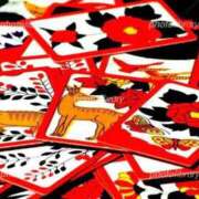 ヒメ日記 2025/09/30 02:06 投稿 りみ 熟女家 京橋店