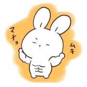 ヒメ日記 2025/10/01 01:06 投稿 りみ 熟女家 京橋店