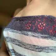 ヒメ日記 2025/10/05 12:26 投稿 りみ 熟女家 京橋店