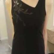 ヒメ日記 2025/10/20 12:26 投稿 りみ 熟女家 京橋店