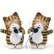 ヒメ日記 2025/10/23 23:16 投稿 りみ 熟女家 京橋店