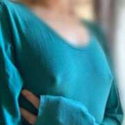 ヒメ日記 2025/10/28 10:32 投稿 りみ 熟女家 京橋店