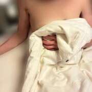 ヒメ日記 2025/11/01 11:16 投稿 りみ 熟女家 京橋店