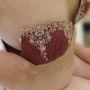 ヒメ日記 2025/11/12 22:17 投稿 りみ 熟女家 京橋店