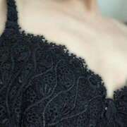 ヒメ日記 2025/11/20 13:26 投稿 りみ 熟女家 京橋店