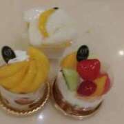 ヒメ日記 2025/11/20 22:38 投稿 りみ 熟女家 京橋店