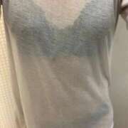 ヒメ日記 2025/12/03 13:06 投稿 りみ 熟女家 京橋店