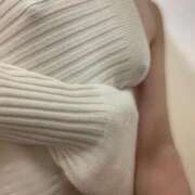 りみ 驚き！！ 熟女家 京橋店