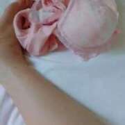 ヒメ日記 2026/01/14 14:16 投稿 りみ 熟女家 京橋店