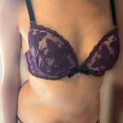 ヒメ日記 2026/01/19 13:07 投稿 りみ 熟女家 京橋店