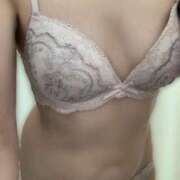 ヒメ日記 2026/02/12 14:03 投稿 りみ 熟女家 京橋店