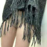 りみ お雛様… 熟女家 京橋店