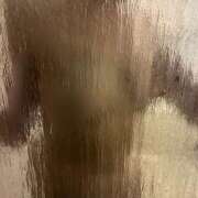 ヒメ日記 2026/03/23 12:36 投稿 りみ 熟女家 京橋店