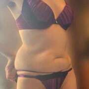 ヒメ日記 2026/03/30 15:06 投稿 りみ 熟女家 京橋店