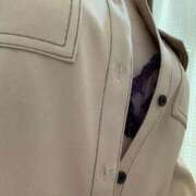 ヒメ日記 2026/04/01 13:56 投稿 りみ 熟女家 京橋店