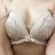 ヒメ日記 2026/04/13 14:06 投稿 りみ 熟女家 京橋店