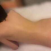 ヒメ日記 2026/07/10 13:06 投稿 りみ 熟女家 京橋店