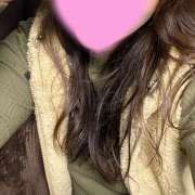 かんな 出勤しました⭐︎ 奥様はエンジェル　国分寺店