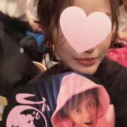 かんな 本日出勤♡ 奥様はエンジェル　国分寺店