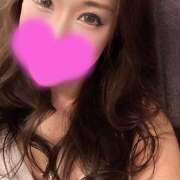 かんな 本日 奥様はエンジェル　国分寺店