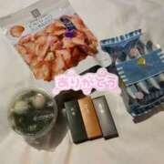 ヒメ日記 2025/01/20 12:36 投稿 めいさ 大阪回春性感エステティーク谷九店