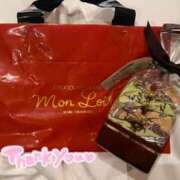 ヒメ日記 2025/01/22 15:56 投稿 めいさ 大阪回春性感エステティーク谷九店